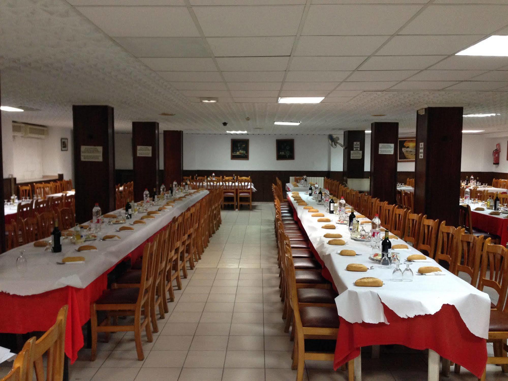 Hotel Europa 2*